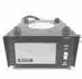 18-802 Midland Vintage International Communications Division Model Power Supply