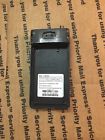 180-u Vertex Backplate