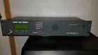 1822 Sage Alerting Systems Eas
