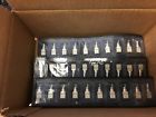 1880619z06 Motorola Potentiometer Volume Ht750