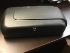 188d6464p1 Macom Motorcycle Radio Case Keys New