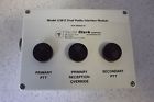 18938g-01 David Clark U3812 Dual