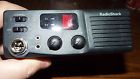 19-1210 Radioshack Radio Shack Vhf