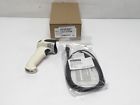 1900hhd-bcma 1900 Honeywell New Xenon Corded Barcode Scanner