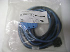 3084869y06 1948691 Motorola-tyco Motorola Cable