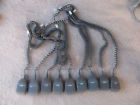 198801398p11 Ericsson Lot Of Radio Palm Mic