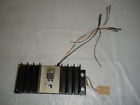 19a122217p1 19a116118p3 9801 Rca Heat