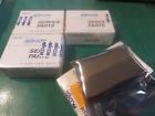 19a143904p2 Tyco Electronix Service Parts Lot Of New