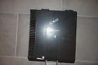 19a701643p Ge Lot Of 2