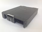 19a701643p1 Ge Neral Electric Two Way Low Band Radio Mics Not