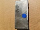 19a701712g11 Ge Ericsson Part General Electric Way Mobile Radio Service
