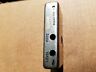 19a701712g13 Ge Ericsson Part General Electric Way Mobile Radio Service