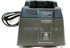19a704850 19a704860 Charger Ge General Electric Rechargeable Batteries Packs