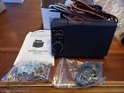 19a704968p1 General Electric Vintage Nos