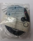 19b209568p1 Ge Mobile Antenna Vhf