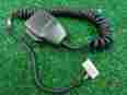 19b301398p3 Ge General Electric Vintage Phoenix Sx Mic Good Cond D