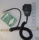 19b801398p12 Ge Speaker Microphone Neral