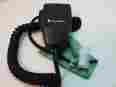 19b801398p3 Ge Ericsson M A Com Phoenix Mark V Microphone New Pt