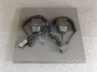 19b801499p1 General Electric Ge Lot