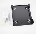 19b802673p Ericsson Com Ge Mounting Bracket Orion And Series