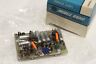 Pl19c311392g1 19c311392g1 Ge Marstr New Mastr Ii Master Vhf Uhf Regulator Radio