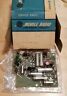 19c311787g2 Ge Mobile Radio Power Supply Board