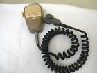 19c320270g1 Ge Ericsson Mastr Ii