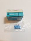 19c330342g1 Ge Mobile Radio Service Part Htf Module