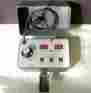19c330671g2 Marc Ge General Electric V Microprocessor Control Set Trunked Radio