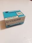 19c336569g2 Ge Moble Radio Code Plug Part Number