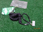 19c850857p2 Ge Ericsson New Mobile