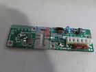 19c851822g1 Ericsson Power Amplifier Board