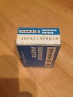 19c851880g16 Ge Ericsson Part Mobile