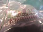 19c852056g1 Ericsson Circuit Boards Lot Of Radio Systems