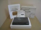 19c852802p2 Ge New Ranr Plus Mobile Communication Rev