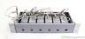 19d-402955-p5 Decibel Products Tr Duplexer Frequency Separation