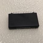 19d416560g3 Ge Ericsson Nos Service Part General Electric Way Mobile Radio