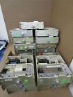 Pl19d417075g 19d416693g Ge Mastr Ii Lot