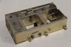 19d416693g2 19e500968 Ge Mastr Ii Nos Master Vhf Repeater Receive Assembly