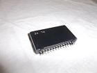 19d416730g1 Two Way-mobile Radio Replacement