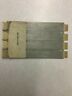 19d416760g1 Ge Mastr Ii Exteder Card