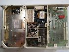 Pl19d417075g31 19d417075g31 Ge Mastr Ii Uhf Repeater Receive Tray Assembly Pl