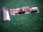 19d41726166 Ge Mastr Ii Master