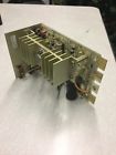 19d417401g1 Ge Mastr Ii Volt Regulator Board Ham