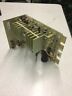 19d417401g2 Ge Mastr Ii Volt Regulator Board Ham