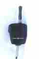 19d424867g Speaker General Electric Vintage Collectors Ge Mic W Antenna Model