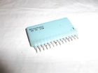 19d429709g1 Ericsson Ge Power Regulator