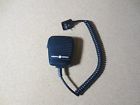 19d437483g General Electric Ge Speaker
