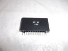 19d437565g1 Ericsson Ge Audio Module