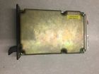 19d902589g2 Ge Harris Com Harrirs Mastr Iii Repeater Power Module